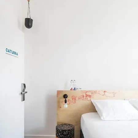 Kro Room&moor Gent